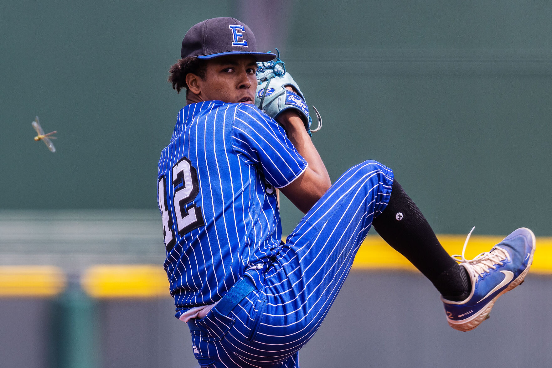 051422-owh-spo-statebaseball-pic-cm008.jpg